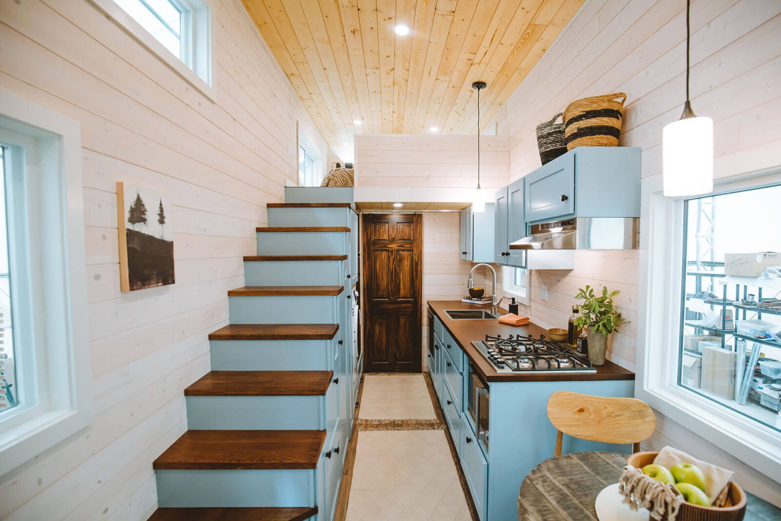 how-much-do-tiny-homes-cost-in-canada-tiny-homes-in-canada