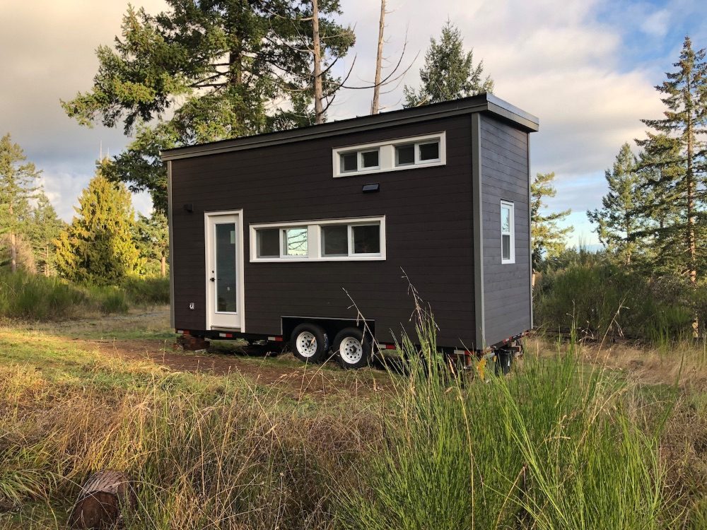 List Of Tiny Home Builders In Canada Tiny Homes In Canada   IMG 3038 Copy1 